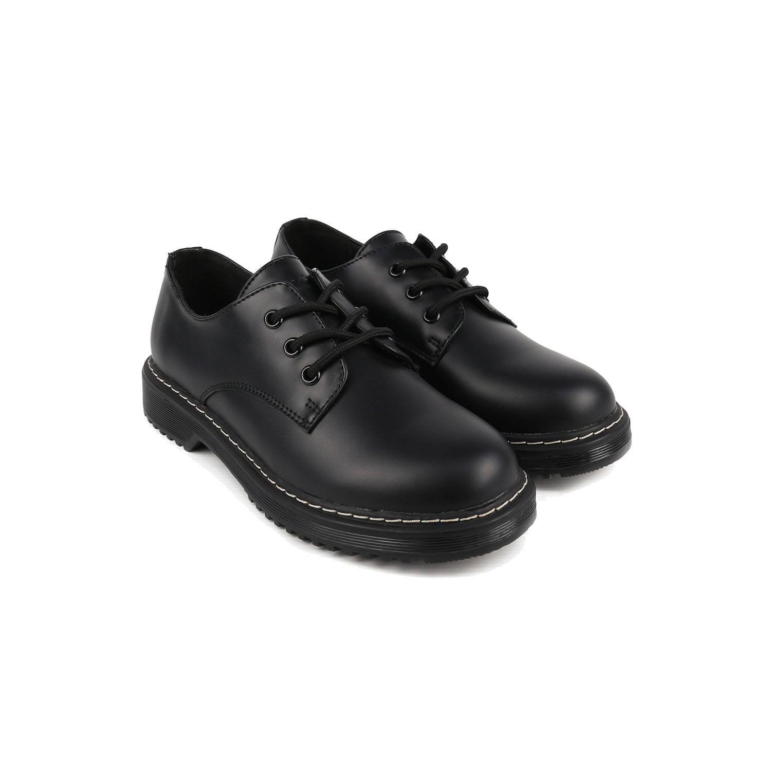 Comprar Zapatos 24 Horas [Tienda Oficial] - Calzados Pasos