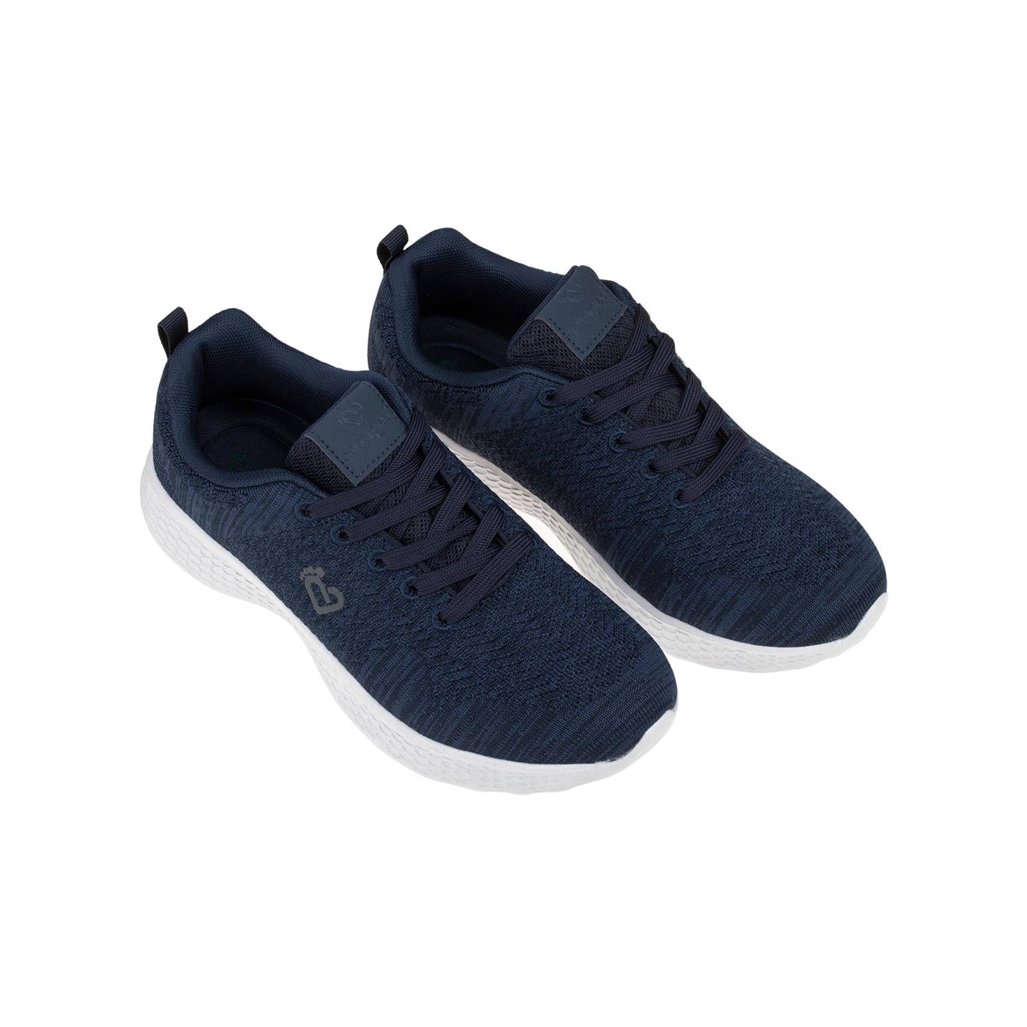 Sneakers Amarpies Velcro Mujer  Comprar Deportivos Amarpies Online