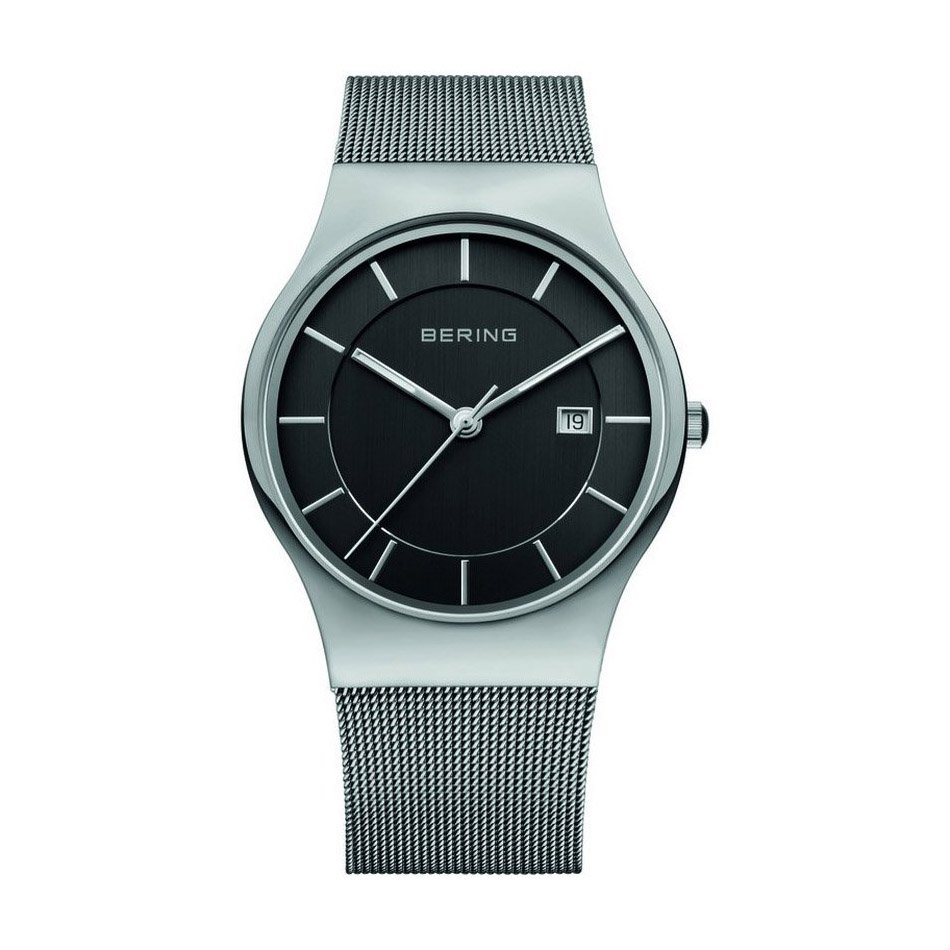 Reloj BERING minimalista Unisex 11938-002