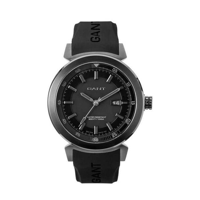Reloj GANT Bradley Sport IP Black