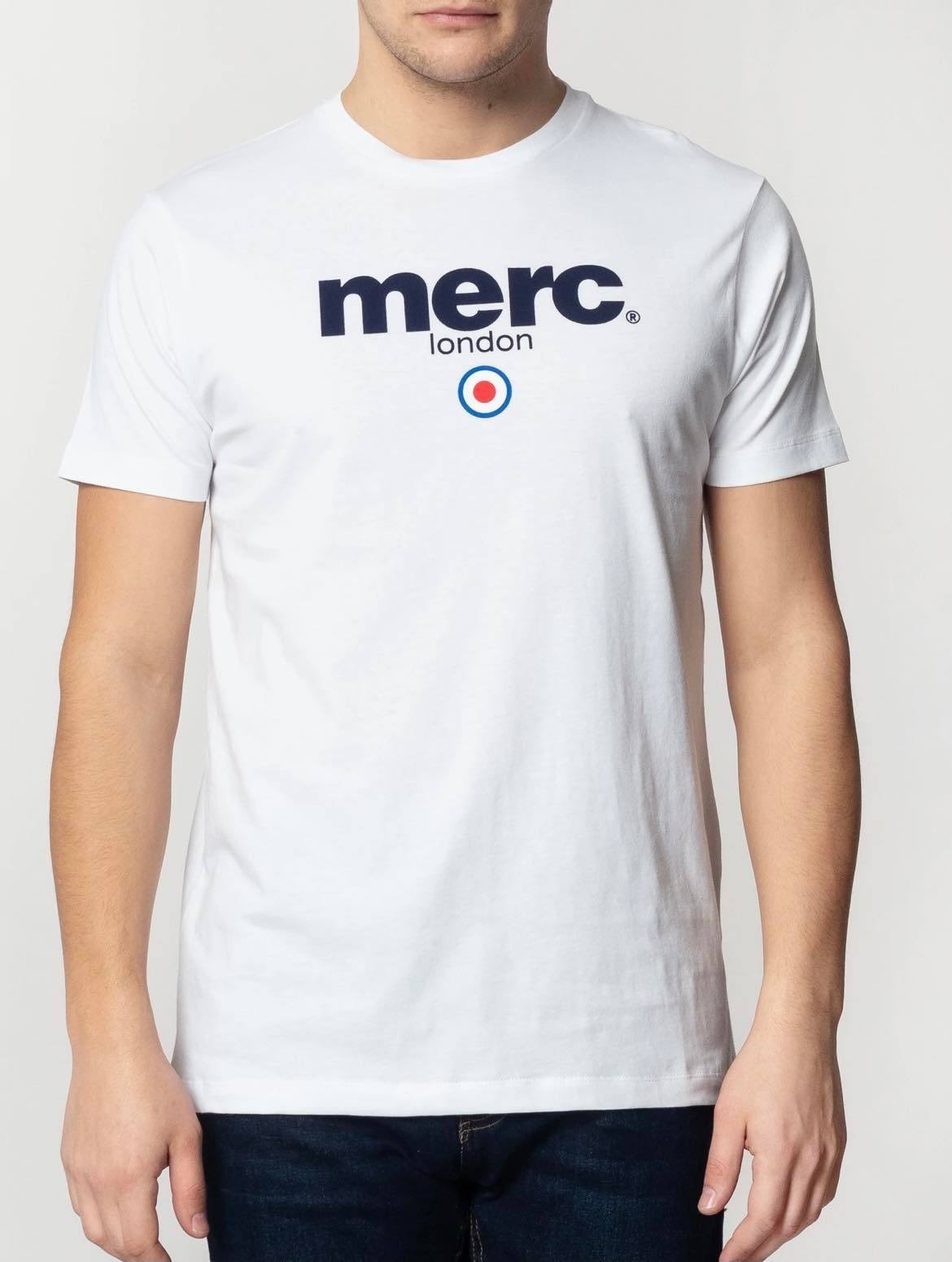 https://www.maistendencia.com/images/servicios/camiseta-brighton-white-merc-london-4.jpg