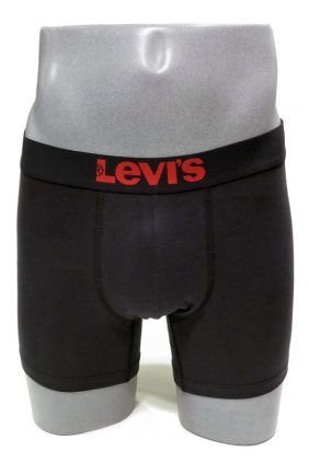 Pack 3 Bóxers Levis para regalar en navidad