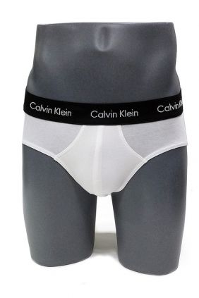 Comprar Pack Slips Calvin Klein económicos online
