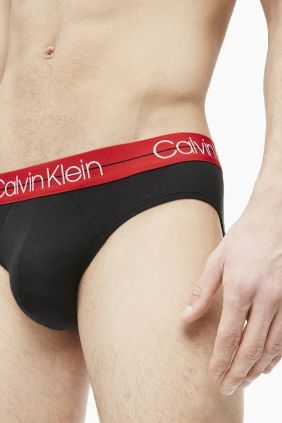 Comprar Slips Calvin Klein online