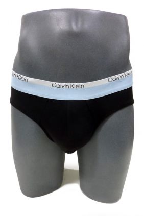 Comprar packs de Slips Calvin Klein online