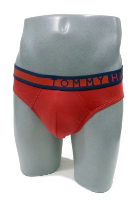 Comprar Pack  de calzoncillos Tommy Hilfiger colores económicos