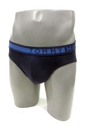 Comprar Pack  de calzoncillos Tommy Hilfiger colores baratos