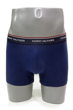 Comprar Pack calzoncillos Tommy Hilfiger Boxer 1U87903842 071