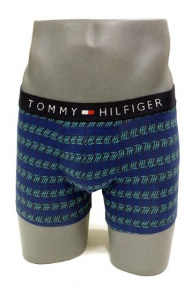 Comprar pack de 3 calzoncillos Tommy Hilfiger UMOUM00948 077