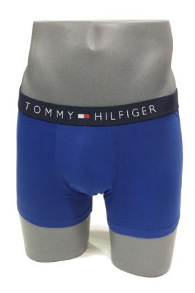 Comprar pack de 3 calzoncillos Tommy Hilfiger UMOUM00948 077 online