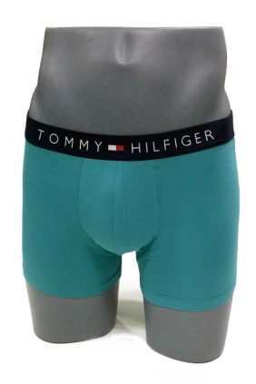 Oferta pack de 3 calzoncillos Tommy Hilfiger UMOUM00948 077