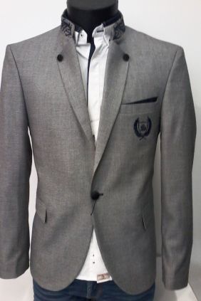 Sinigual -.Moda para hombre en Maistendencia