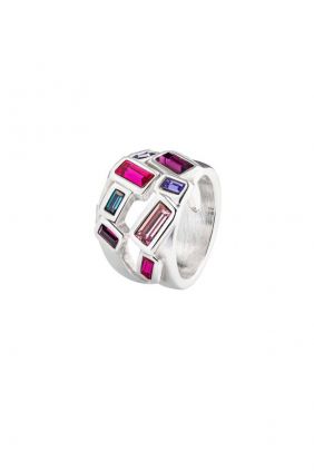Anillo PinkLady Unode50
