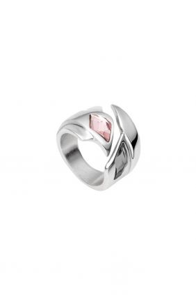 Anillo Unode50 Superstition