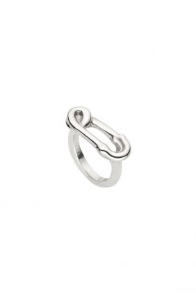 Anillo TailorMade Unode50