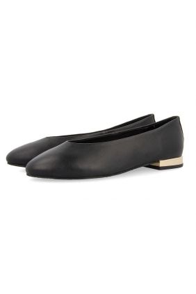 Gioseppo - Calzados Unisex en Maistendencia tienda online