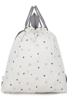 mochila guarderia tous Gran venta - OFF 77%
