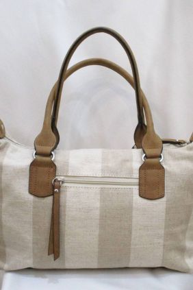 Comprar Online Bolso Matties serie Merillo