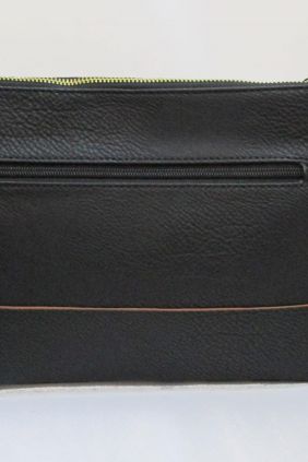 Comprar online Cartera de mano Matties para Mujer en negro