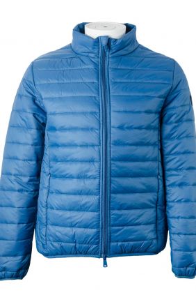 chaqueton hombre barato