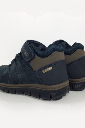 Comprar Botin Hilos goretex Primigi Infantil