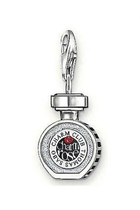 Charm perfume Thomas Sabo charm club