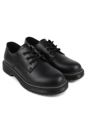 Comprar Zapato estilo martin CHK10 Online 