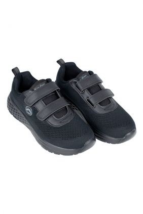 Deportivo  J´hayber ZS61236