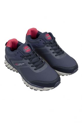 Deportivo Montaña J´hayber ZS52408