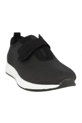 Deportivo licra Doctor Cutillas 87214