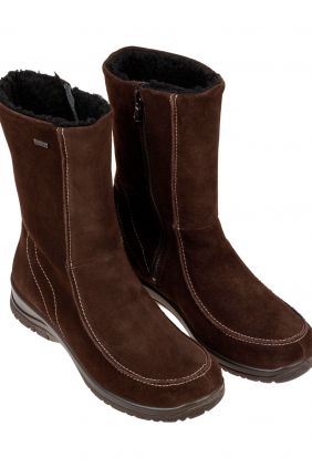 Bota impermeable Doctor Cutillas 37214 (varios colores)