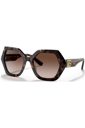 compra online Gafa de Sol Dolce&gabbana Dg4406