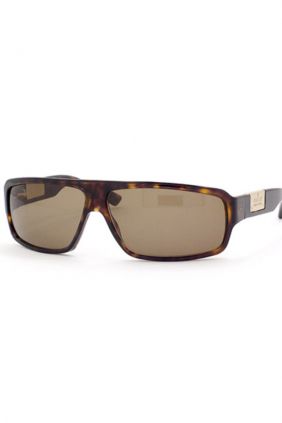 comprar online Gafa de Sol Gucci Hombre GG1561S