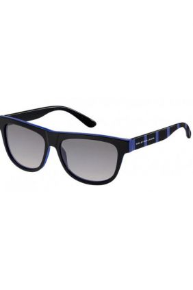 Comprar online Gafa de Sol Marc Jacobs hombre MMJ315S