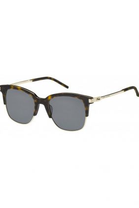 Comprar online Gafa de Sol Unisex Marc Jacobs MARC138S