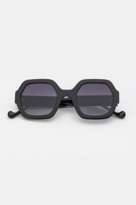 Comprar online Gafa de Sol Visionario Piaf Mujer