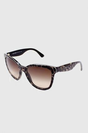 Comprar online Gafa de Sol de Mujer Dolce&Gabbana DG4190