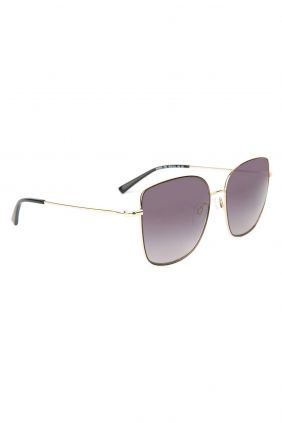 Oferta Gafa de sol Bulget 3223 09A doradas