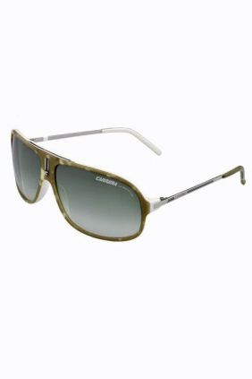 Comprar online Gafa de sol Carrera COOL OUTLET de Hombre