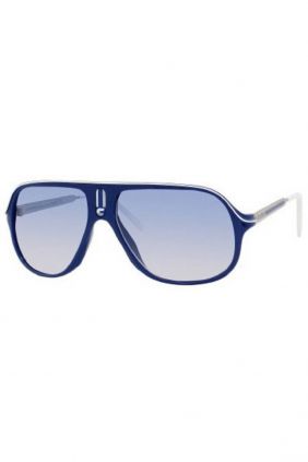 Comprar online Gafa de sol Carrera hombre COOL