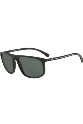 comprar online Gafa de sol Emporio Armani hombre EA4118 