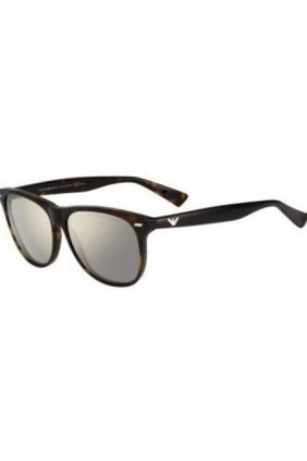 comprar online Gafa de sol Emporio Armani hombre EA9858s 