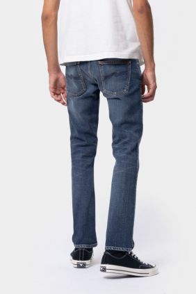 Comprar Pantalon Vaquero Nudie Jeans Grim Tim