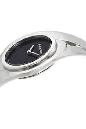 Comprar online Reloj Calvin Klein Sensual Medium Mujer K8E2M11