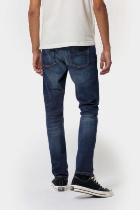 Comprar Pantalón Vaquero Nudie Jeans Lean Dean Hombre