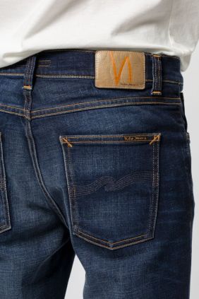 Comprar Pantalón Vaquero Nudie Jeans Lean Dean Hombre