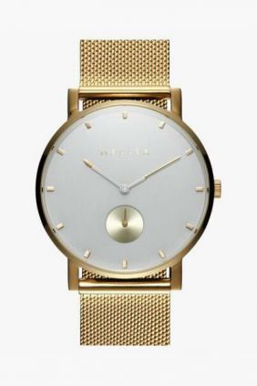 Comprar online Meller reloj Maori All gold Unisex 20B-2GOLD