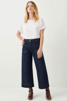 Pantalón Seakey Sessun