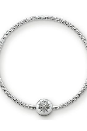 Pulsera para Karma Beads Thomas Sabo