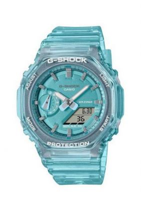 Reloj Casio g-shock GMA-S2100SK-2AER